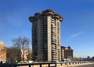 More details for Office for Lease