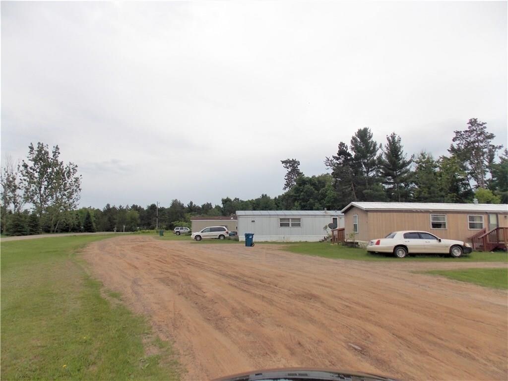 1985 10th Ave, Cameron, WI for sale Primary Photo- Image 1 of 1