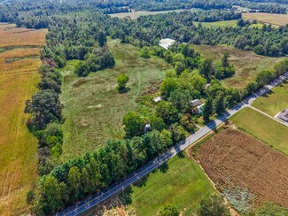 More details for 1641 Hoots Rd, Yadkinville, NC - Land for Sale