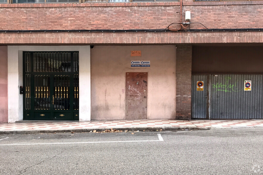 Calle Ferial, 23, 19002 Guadalajara - Multifamily for Sale | LoopNet