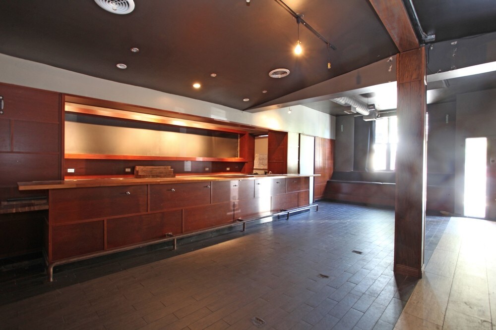 View Photo