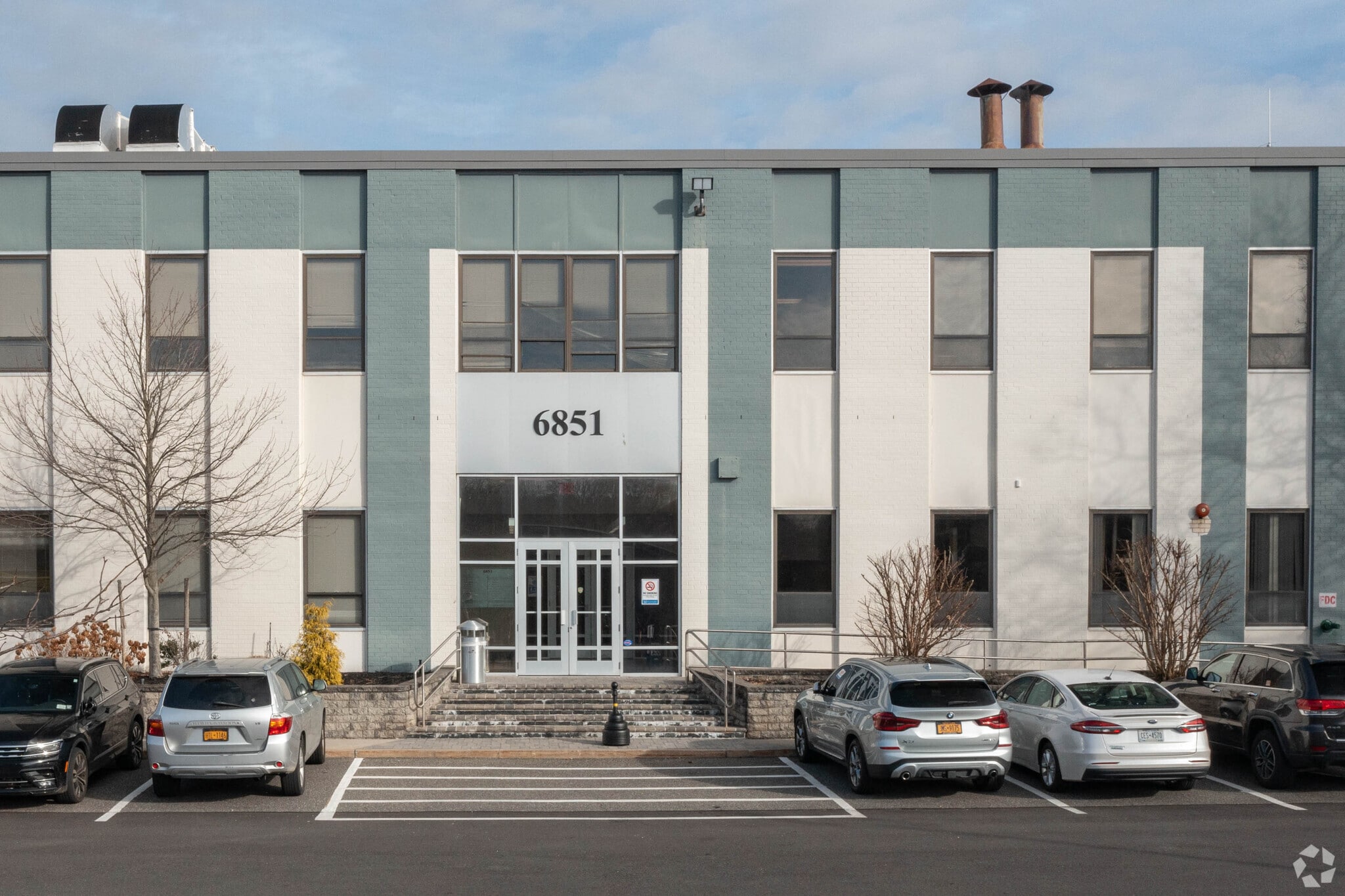 6851 Jericho Tpke, Syosset, NY 11791 Office for Lease
