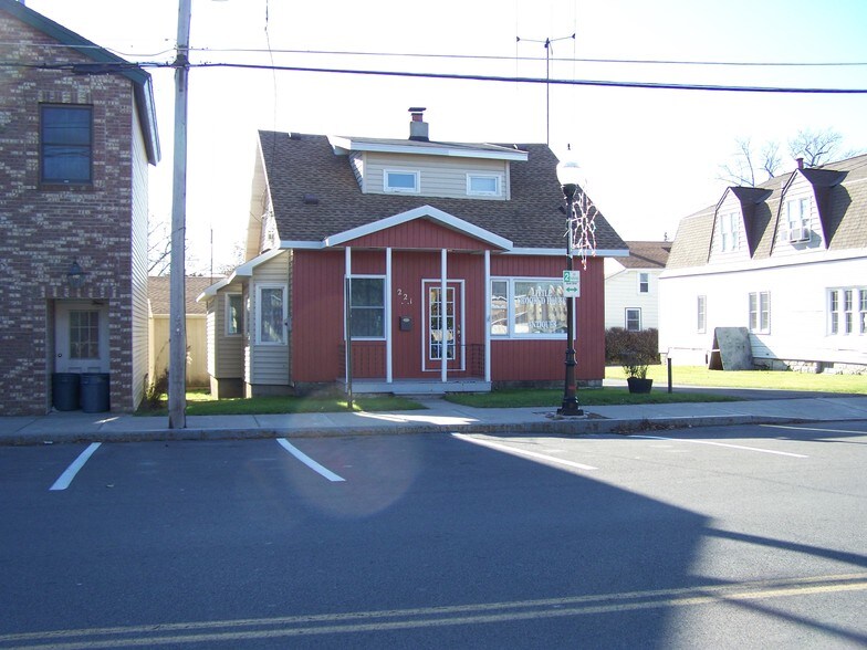 221 1st St, Liverpool, NY for sale - Other - Image 1 of 1