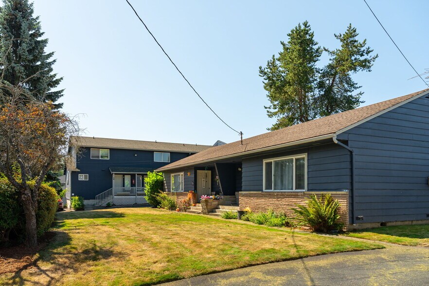 520 S Kelsey St, Monroe, WA for sale - Building Photo - Image 3 of 9