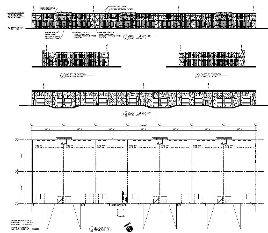 XXX Territorial Rd & Brockton ln, Osseo, MN for lease Primary Photo- Image 1 of 8