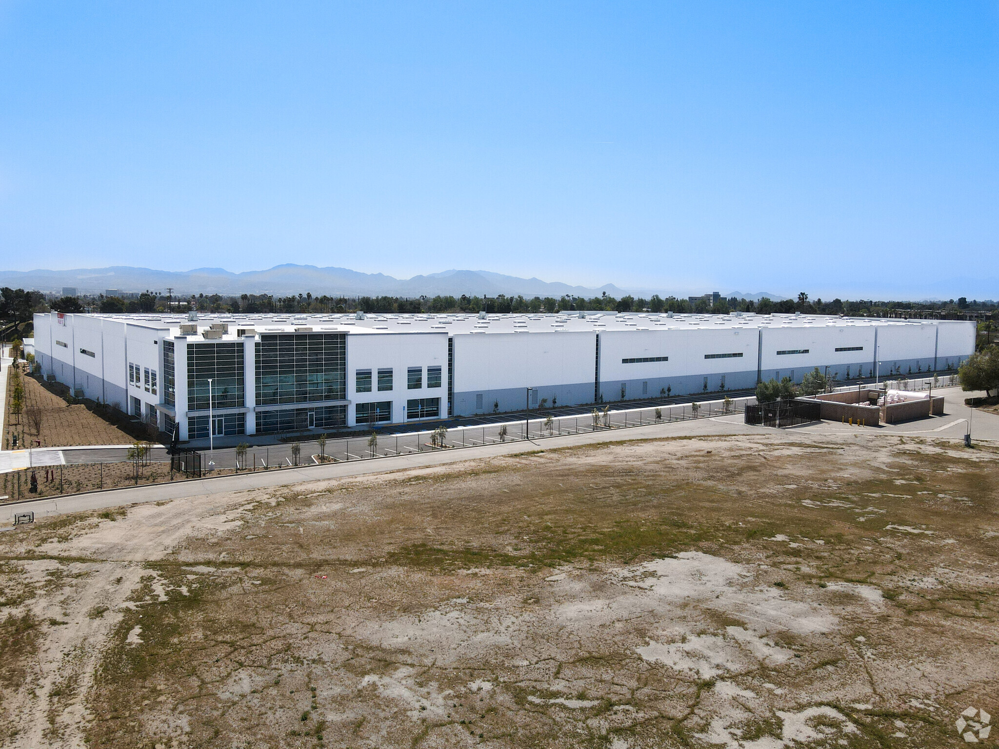 2600 Cajon Blvd, San Bernardino, CA for sale Building Photo- Image 1 of 1