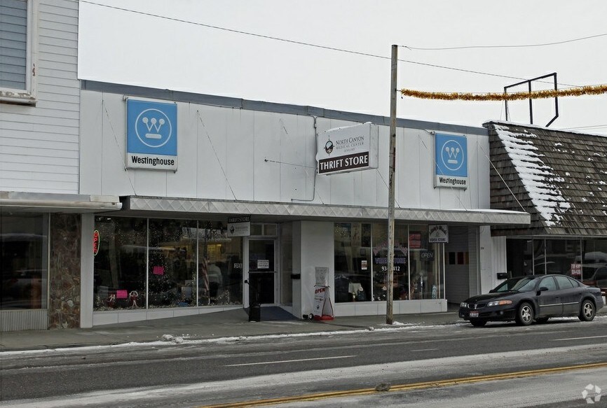 334 Main St, Gooding, ID 83330