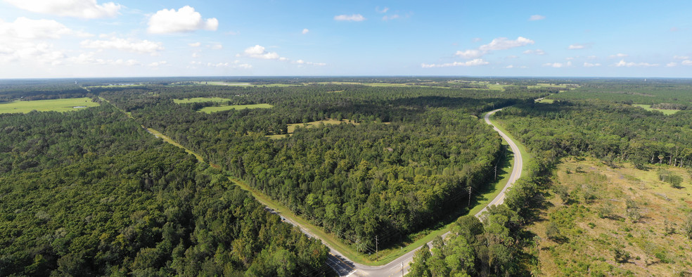 41419 County Road 439, Umatilla, FL for sale - Primary Photo - Image 1 of 1