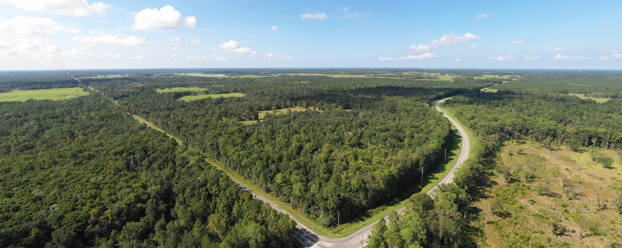 41419 County Road 439, Umatilla, FL for sale Primary Photo- Image 1 of 1