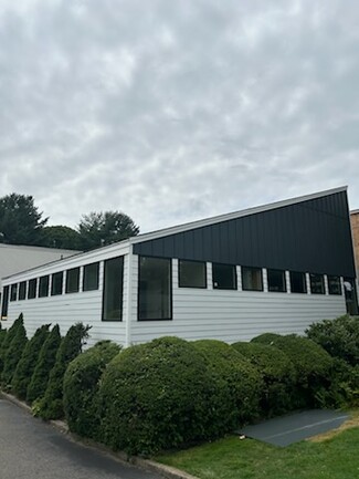 More details for 152 E Main St, Huntington, NY - Office/Medical for Lease