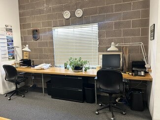 More details for 5625-5633 Hollywood Blvd, Hollywood, CA - Office for Lease