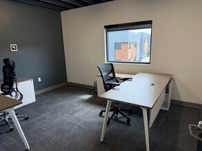 4376 Forestdale Dr, Park City, UT for lease Interior Photo- Image 1 of 3