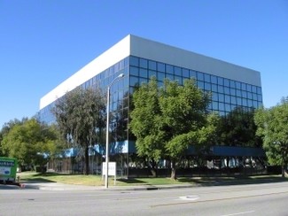 More details for 11525 Brookshire Ave, Downey, CA - Office/Medical for Lease