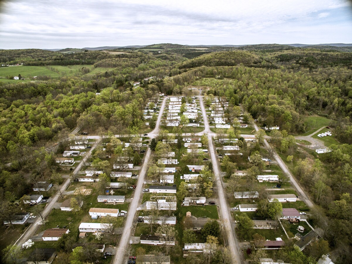 1946 Wyoming Ave, Exeter, PA 18643