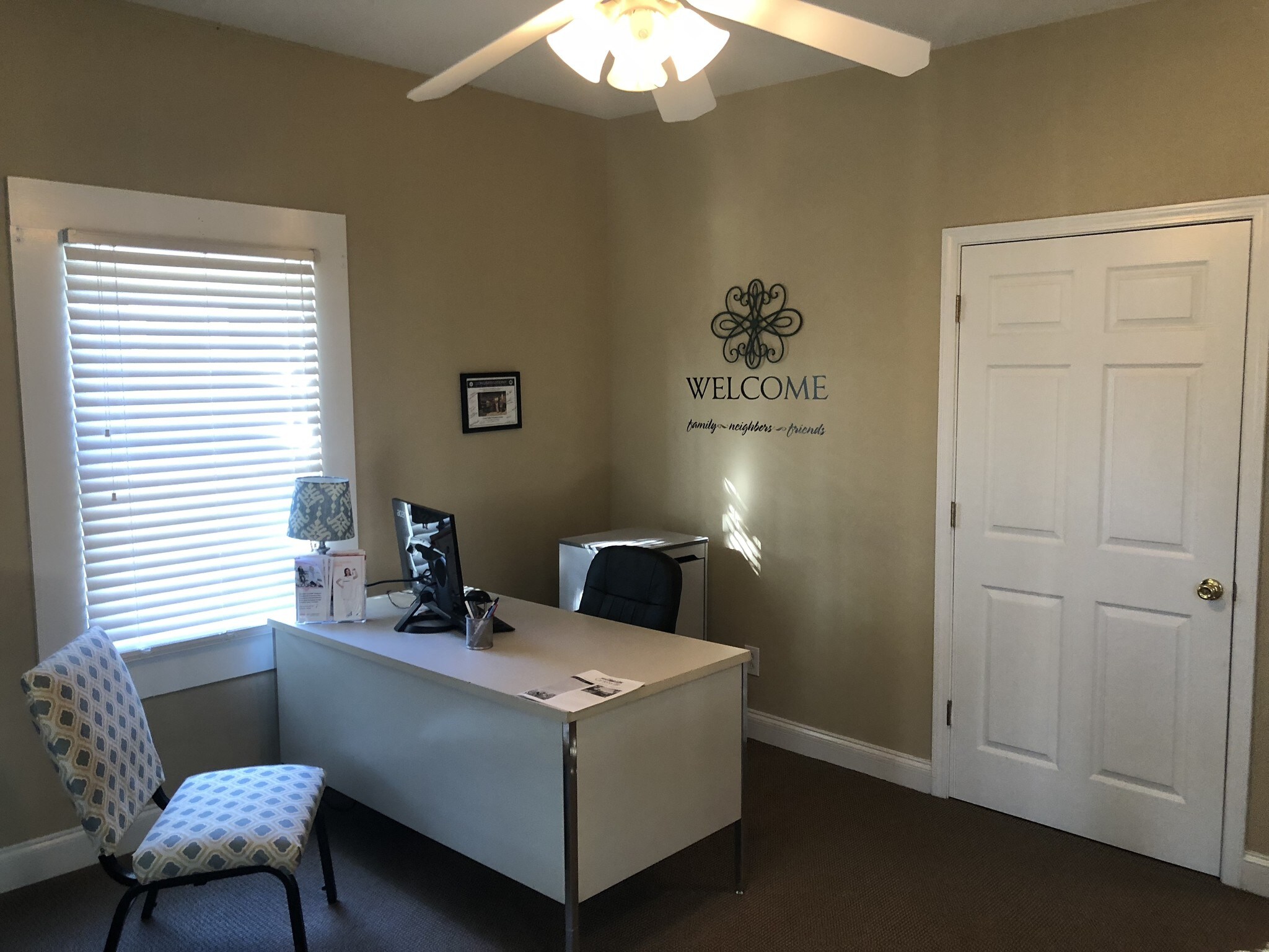 213 S Erwin St, Cartersville, GA for sale Other- Image 1 of 1