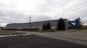 501 Newman St, Mansfield OH - Warehouse