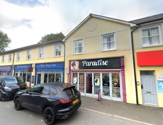 More details for 6 Rich Way, Brecon - Retail for Lease