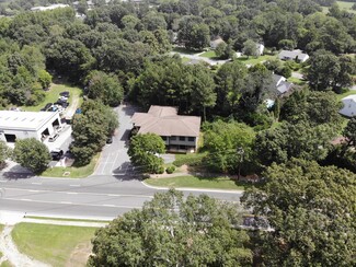 More details for 4168 Abbotts Bridge Rd, Duluth, GA - Office for Sale