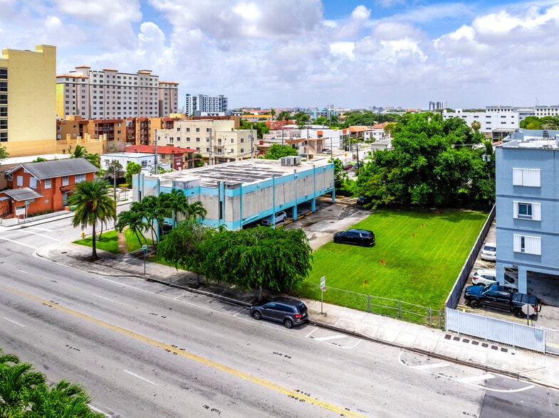 Freedom Pointe Portfolio portfolio of 2 properties for sale on LoopNet.com - Building Photo - Image 2 of 5