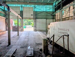 575 Broad St, Bristol, CT for lease Interior Photo- Image 2 of 3