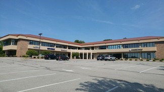 More details for 11705 Dorsett Rd, Maryland Heights, MO - Office/Retail, Retail for Lease