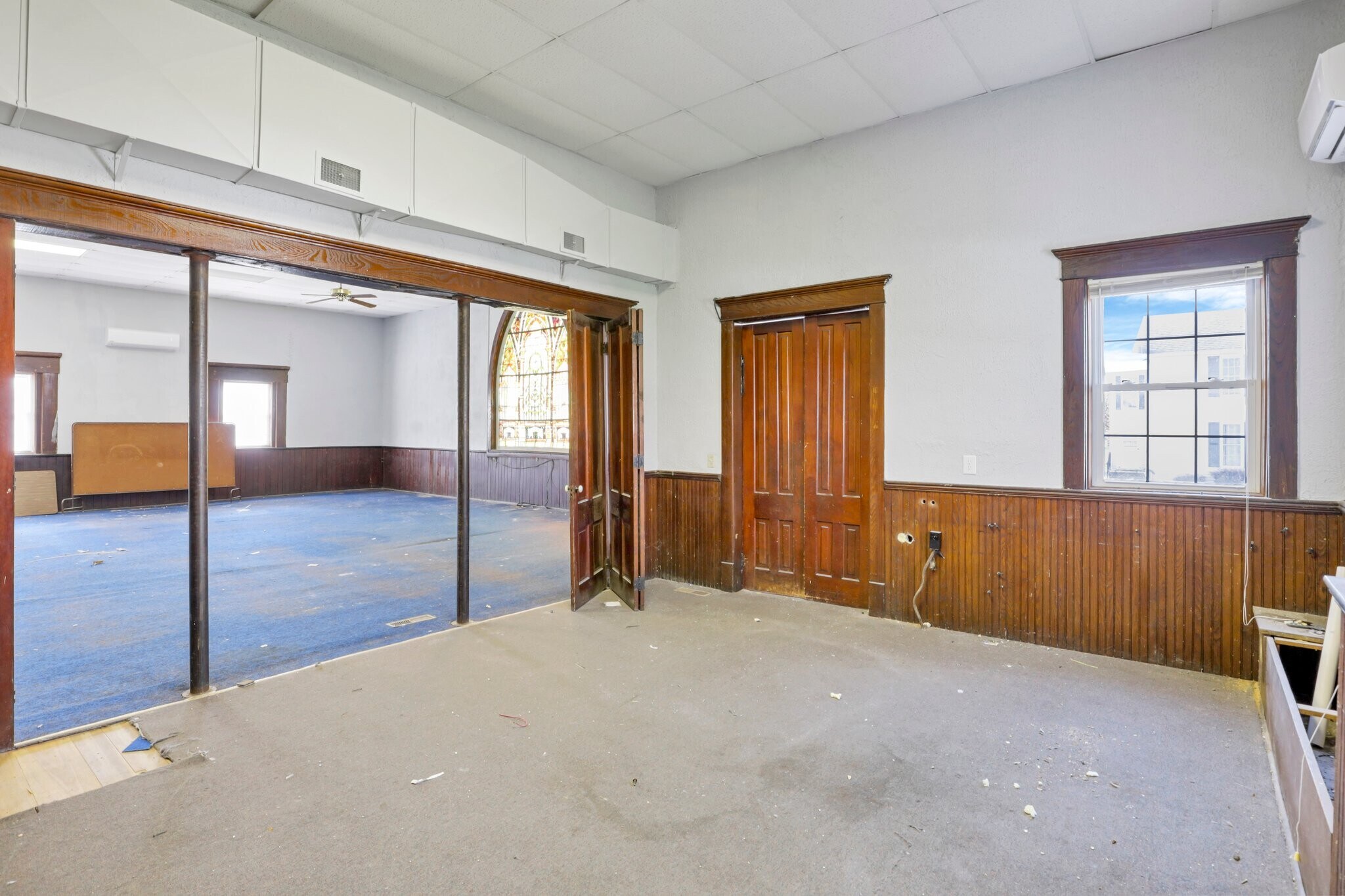 11486 Hayesville Rd, Kingston, OH 45644 - Flex for Sale | LoopNet