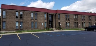 More details for 4000 Portage St, Kalamazoo, MI - Office for Lease