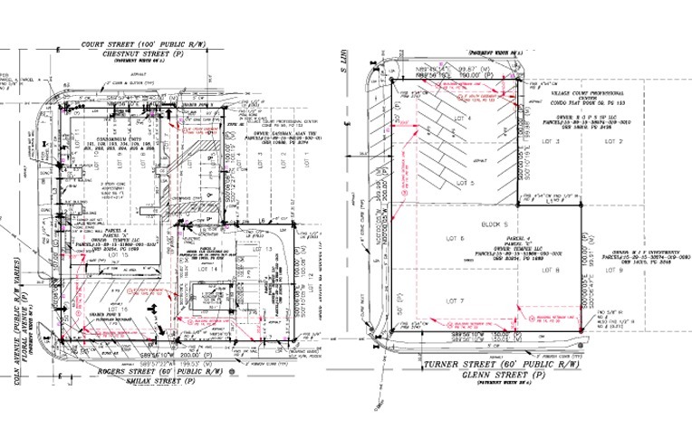 LinCourt - 3 Assets portfolio of 3 properties for sale on LoopNet.com - Building Photo - Image 3 of 4