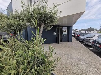 More details for Office for Lease