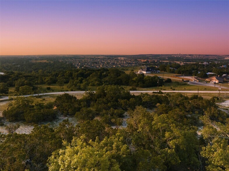 00 Signal Hill Rd., Leander, TX 78641 Signal Hill Rd.