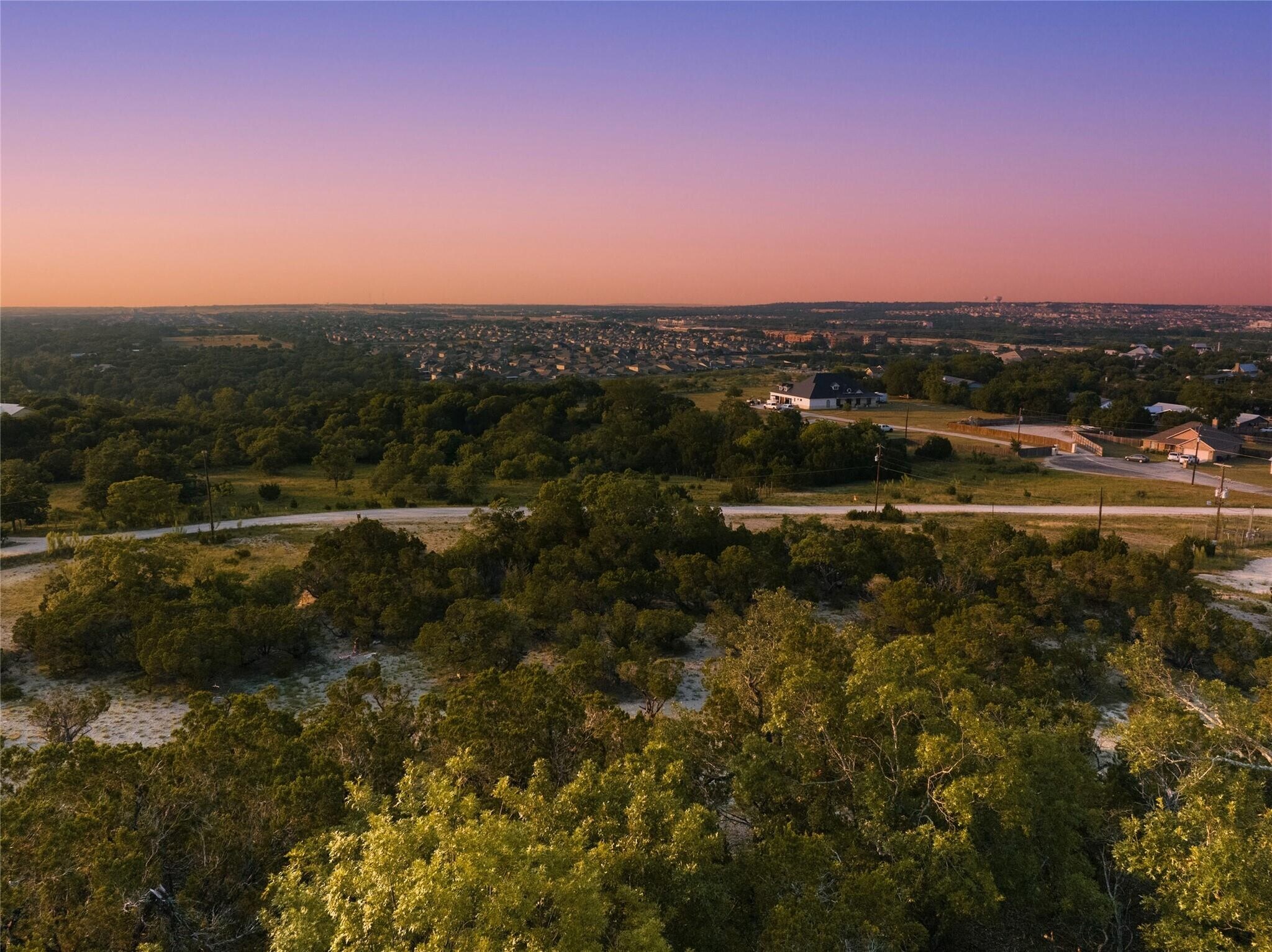 00 Signal Hill Rd., Leander, TX 78641 Signal Hill Rd.