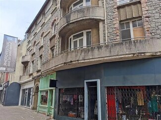 More details for Office for Lease