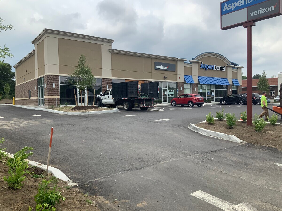 Drum Hill Chelmsford at Elizabeth Matias blog