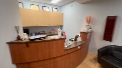 7600 Dublin Blvd, Dublin, CA for lease - Commercial Listing Video 