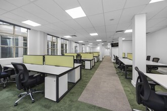 405 Collins St, Melbourne for lease Interior Photo- Image 2 of 11