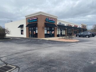 More details for 7220 Burlington Pike, Florence, KY - Retail for Lease