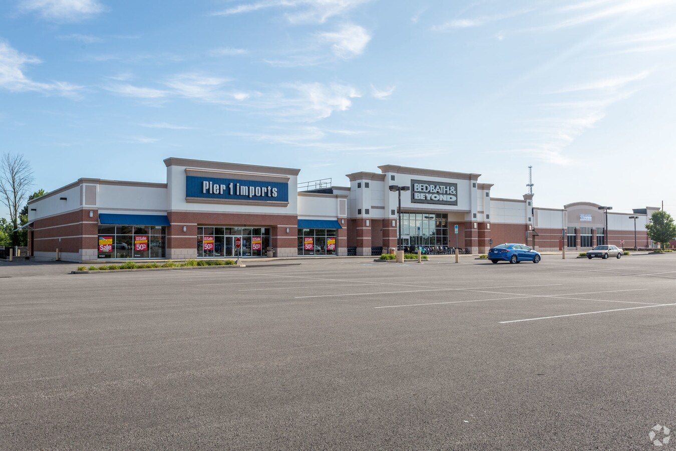 49274959 Grande Shops Ave, Medina, OH 44256