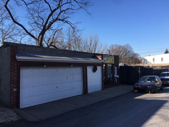 6758 73rd Pl, Middle Village, NY for sale Other- Image 1 of 1