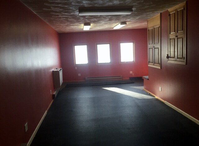 19 N Portage St, Westfield, NY for sale Building Photo- Image 1 of 1