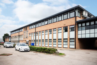 More details for Kingsway, Gateshead - Office for Lease