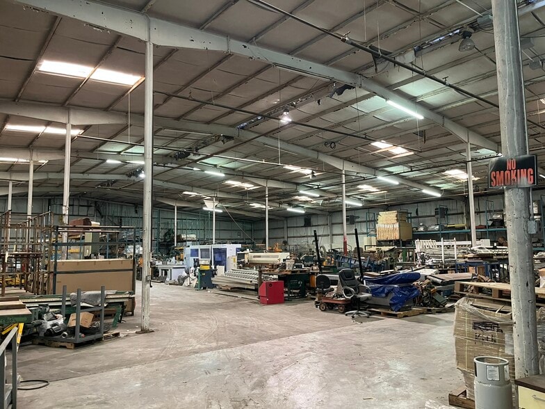 3900 AL-13, Haleyville, AL for sale - Building Photo - Image 2 of 2