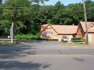 100 N Country Rd, Setauket, NY for sale - Primary Photo - Image 1 of 1