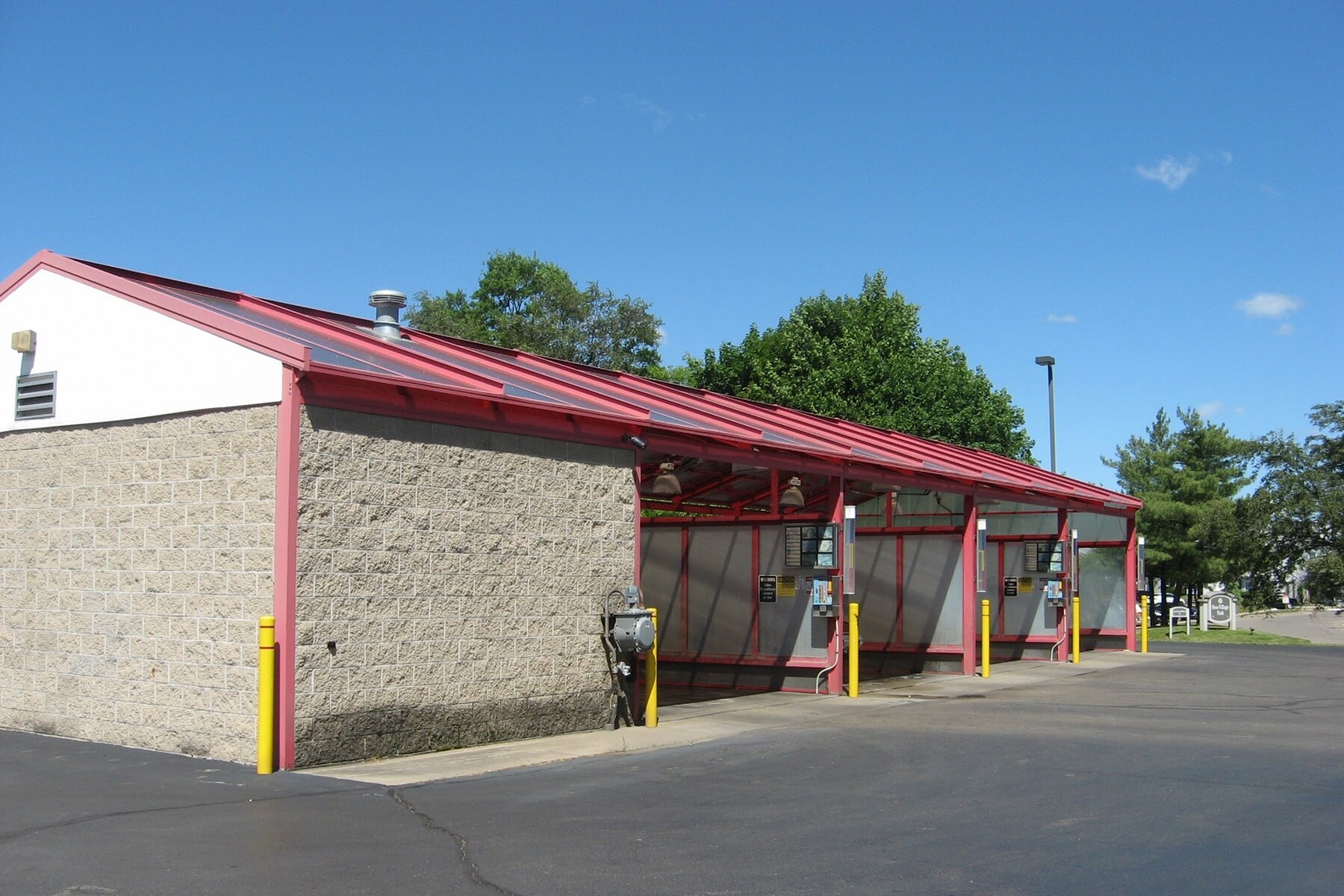 2425 Gull Rd, Kalamazoo, MI for sale Building Photo- Image 1 of 1