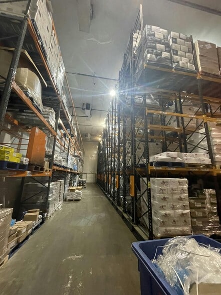 Whitley Rd, Newcastle Upon Tyne for lease - Interior Photo - Image 3 of 7