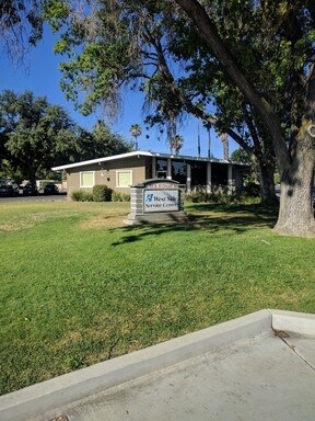 66 S El Circulo Ave, Patterson, CA for sale - Building Photo - Image 1 of 1