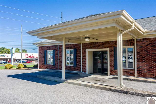 2858 Lone Oak Rd, Paducah, KY for lease - Building Photo - Image 3 of 10