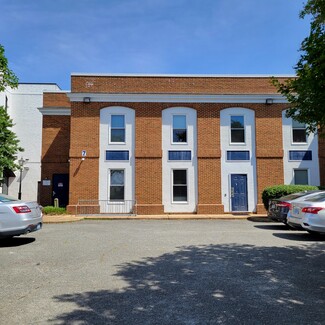 More details for 7 W Queens Way, Hampton, VA - Office for Sale