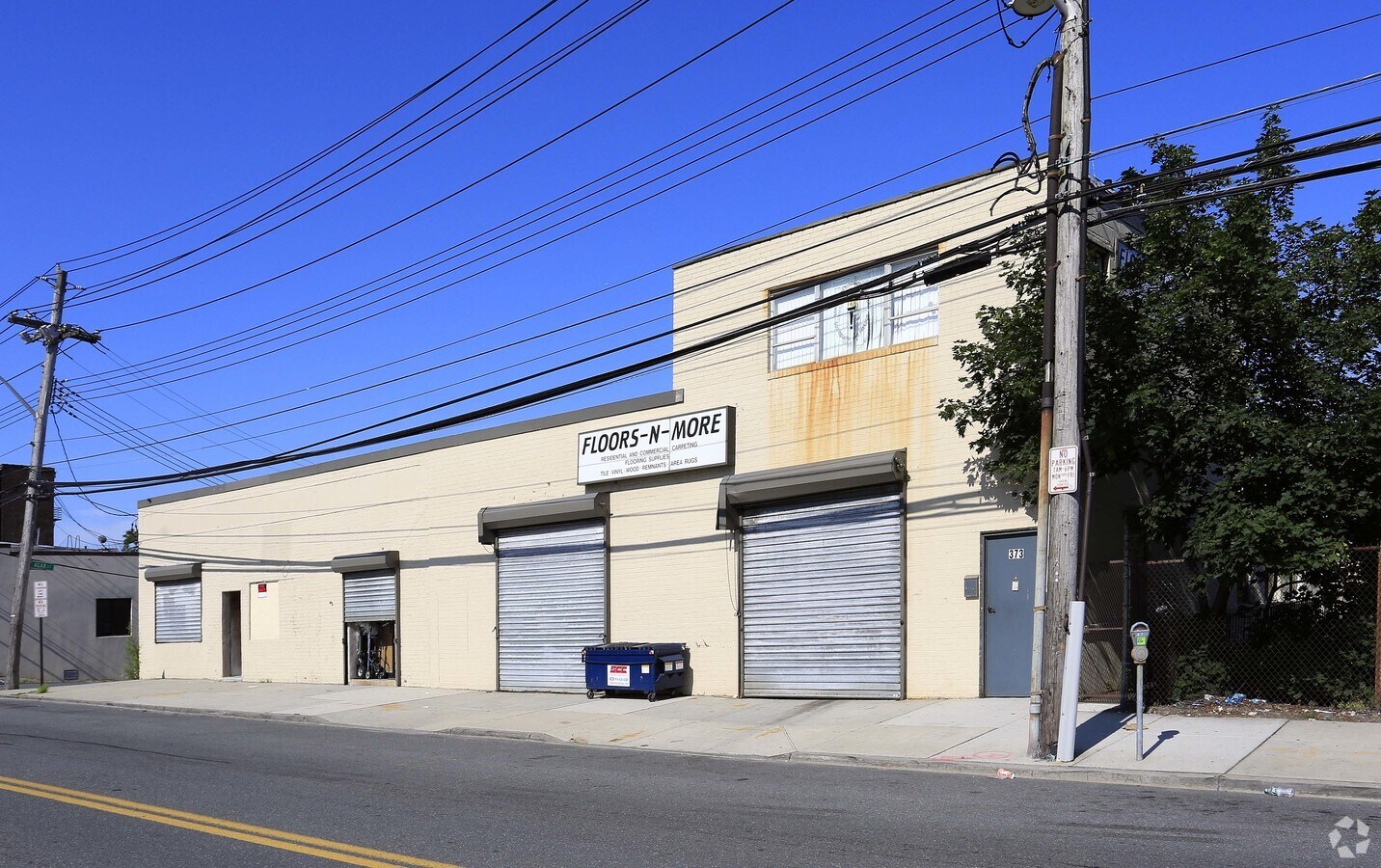 367371 Saw Mill River Rd, Yonkers, NY 10701