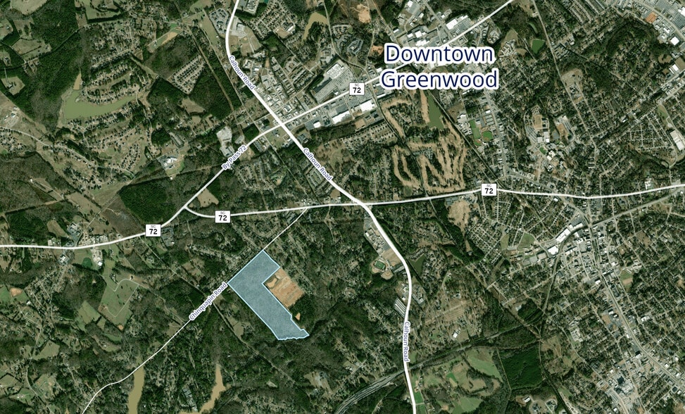 Contender Portfolio portfolio of 7 properties for sale on LoopNet.com - Building Photo - Image 2 of 5