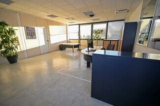 More details for Office for Lease